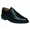 Florsheim Shoes