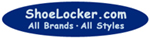 Welcome to ShoeLocker.com - Your Shoe Locker source for Shoes